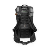 Lowepro PhotoSport Outdoor Backpack BP 15L AW III