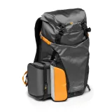 Lowepro PhotoSport Outdoor Backpack BP 24L AW III