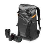 Lowepro PhotoSport Outdoor Backpack BP 24L AW III
