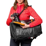 Lowepro PhotoSport Outdoor Backpack BP 24L AW III