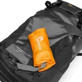 Lowepro PhotoSport Outdoor Backpack BP 24L AW III