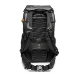 Lowepro PhotoSport Outdoor Backpack BP 24L AW III
