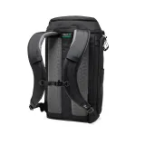 Lowepro ProTactic Lite BP 150 AW III