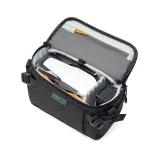 Lowepro ProTactic Lite SLX 110 AW III