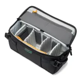 Lowepro ProTactic Lite SLX 120 AW III