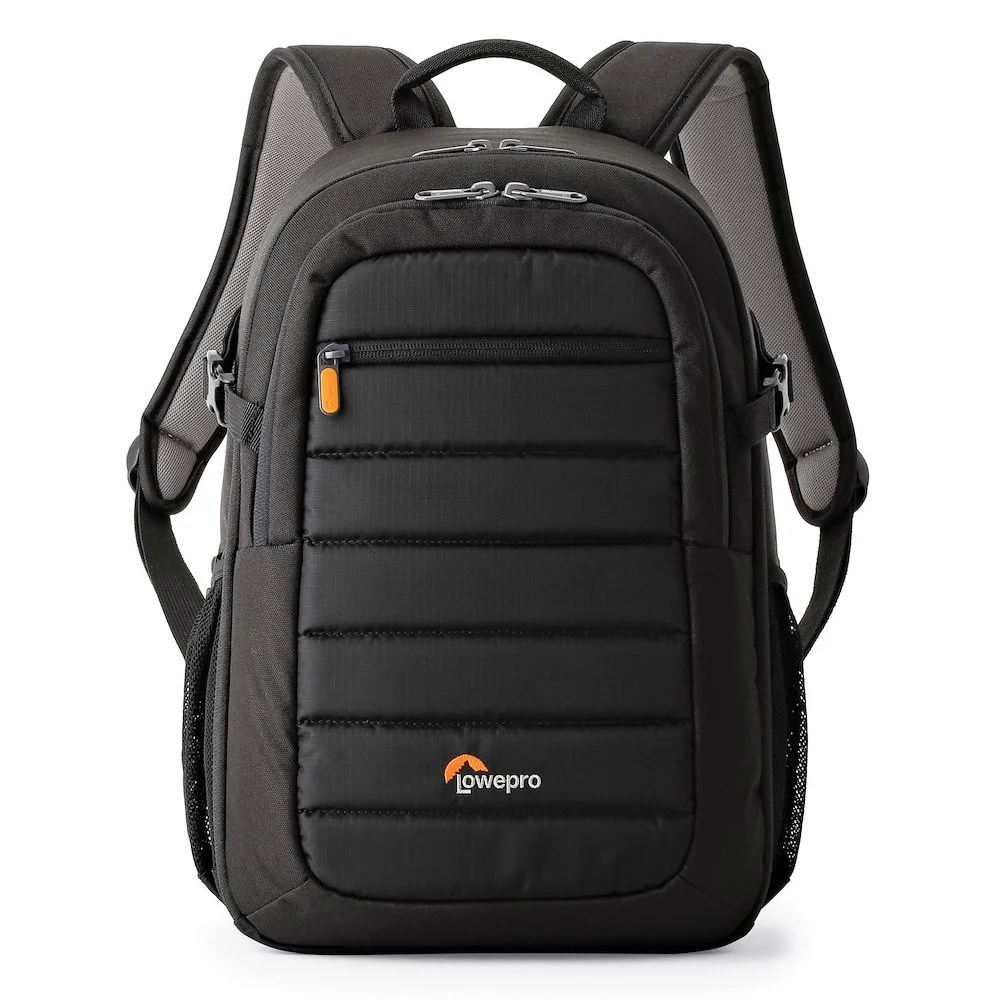 Lowepro Tahoe BP 150
