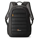 Lowepro Tahoe BP 150
