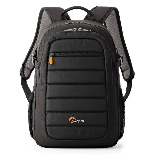Lowepro Tahoe BP 150