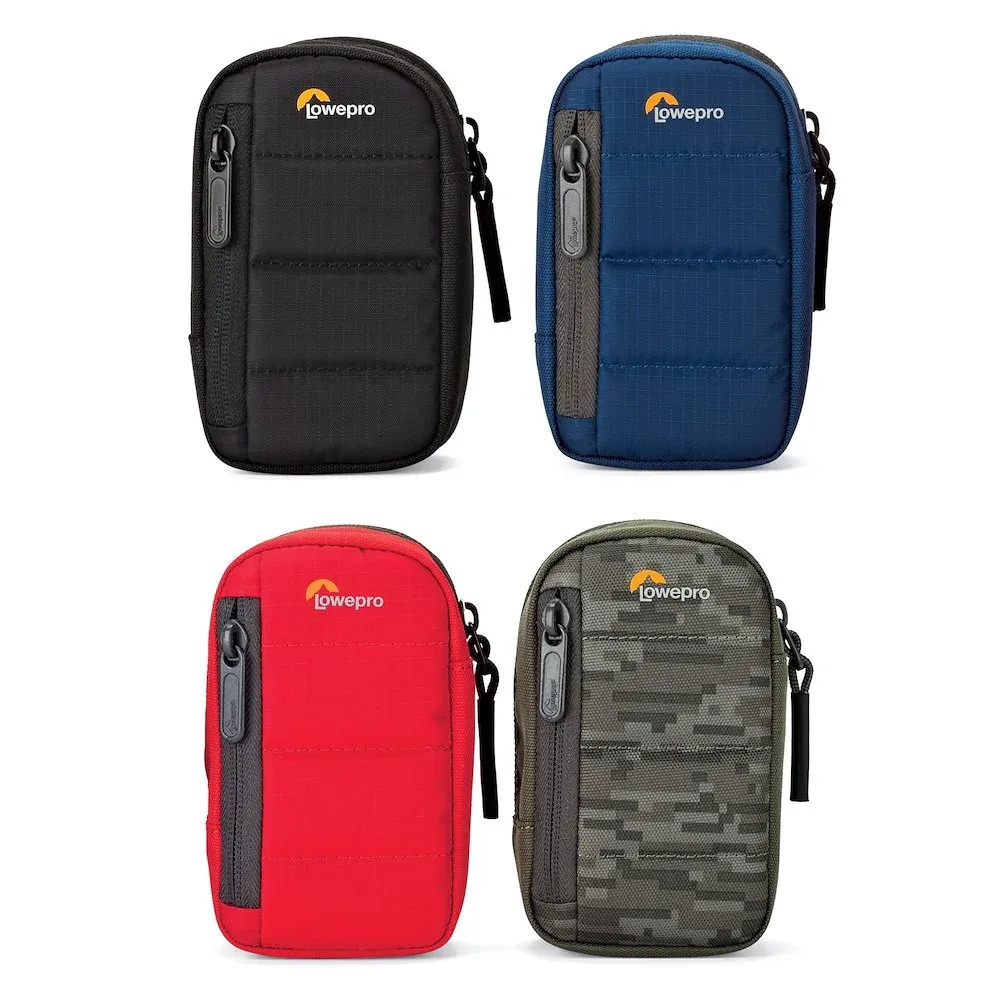 Lowepro Tahoe CS 20