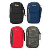 Lowepro Tahoe CS 20