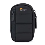 Lowepro Tahoe CS 20