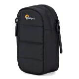 Lowepro Tahoe CS 20