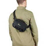 Lowepro Trekker Lite HP 100