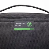 Lowepro Trekker Lite HP 100