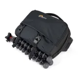 Lowepro Trekker Lite SLX 120