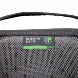 Lowepro Trekker Lite SLX 120