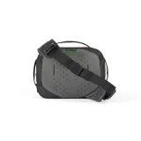 Lowepro Trekker Lite SLX 120