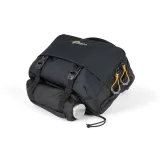 Lowepro Trekker Lite SLX 120
