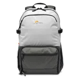 Lowepro Truckee BP 250 LX