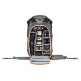 Lowepro Whistler Backpack 450 AW II