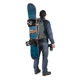 Lowepro Whistler Backpack 450 AW II