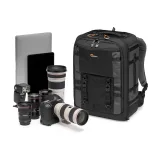 Lowepro Pro Trekker BP 450 AW II