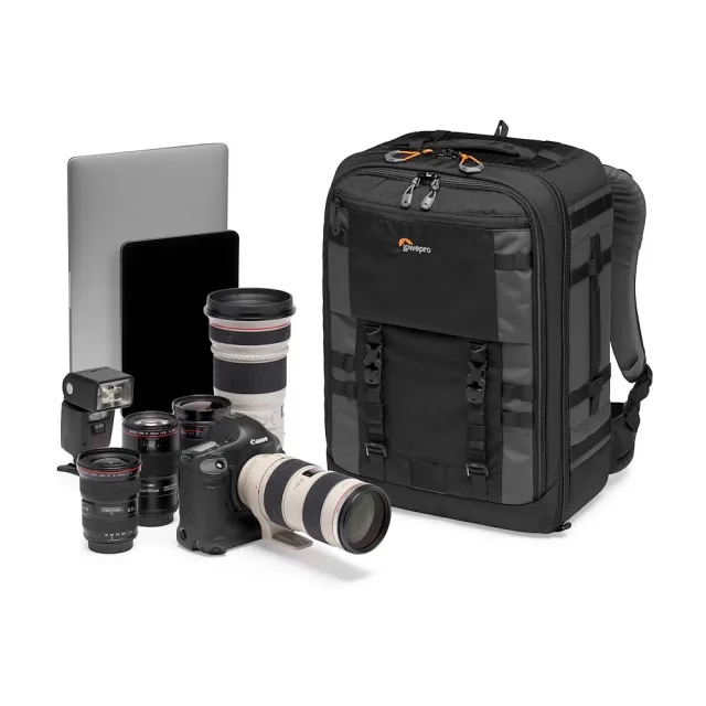 Lowepro Pro Trekker BP 450 AW II