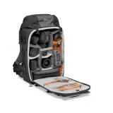 Lowepro Pro Trekker BP 550 AW II