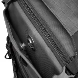 Lowepro Pro Trekker BP 550 AW II
