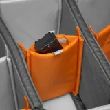Lowepro Pro Trekker BP 550 AW II