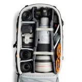 Lowepro Pro Trekker BP 650 AW II