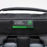 Lowepro Pro Trekker RLX 450 AW II