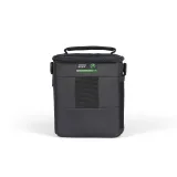 Lowepro Adventura SH 120 III