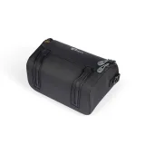 Lowepro Adventura SH 140 III