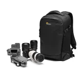 Lowepro Flipside Backpack 300 AW III
