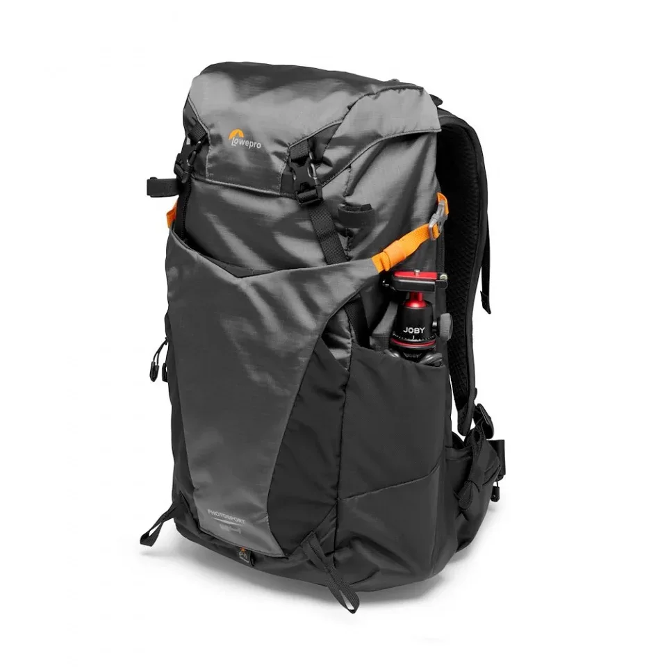 Lowepro PhotoSport Outdoor Backpack BP 24L AW III