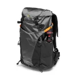 Lowepro PhotoSport Outdoor Backpack BP 24L AW III