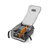 Lowepro PhotoSport Outdoor Backpack BP 24L AW III