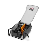 Lowepro PhotoSport Outdoor Backpack BP 24L AW III