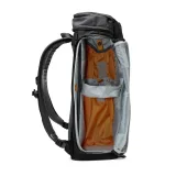 Lowepro ProTactic Lite BP 250 AW III