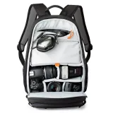 Lowepro Tahoe BP 150