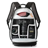 Lowepro Tahoe BP 150