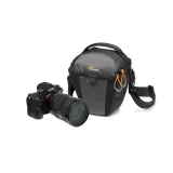 Lowepro Toploader Photo Active TLZ 45 AW