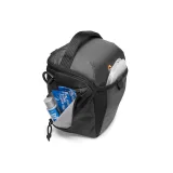 Lowepro Toploader Photo Active TLZ 45 AW