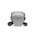 Lowepro Toploader Photo Active TLZ 45 AW