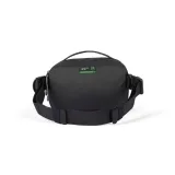 Lowepro Trekker Lite HP 100