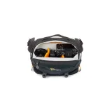 Lowepro Trekker Lite SLX 120