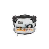 Lowepro Trekker Lite SLX 120