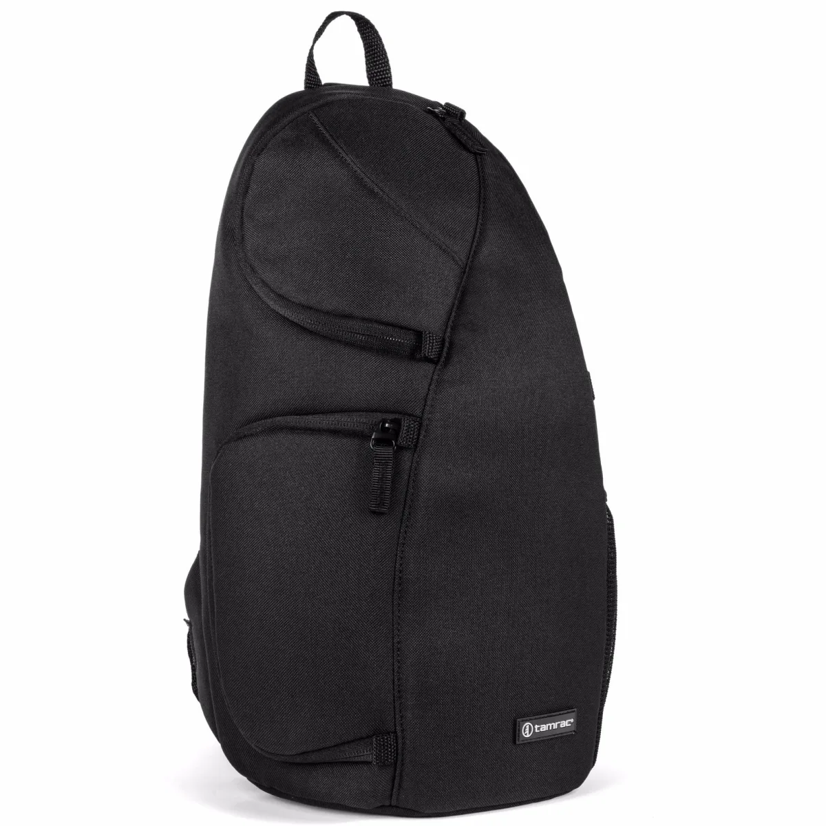 Tamrac Jazz Photo Sling Bag 76 v2.0 - Front three-quarter view