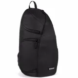Tamrac Jazz Photo Sling Bag 76 v2.0 - Front three-quarter view